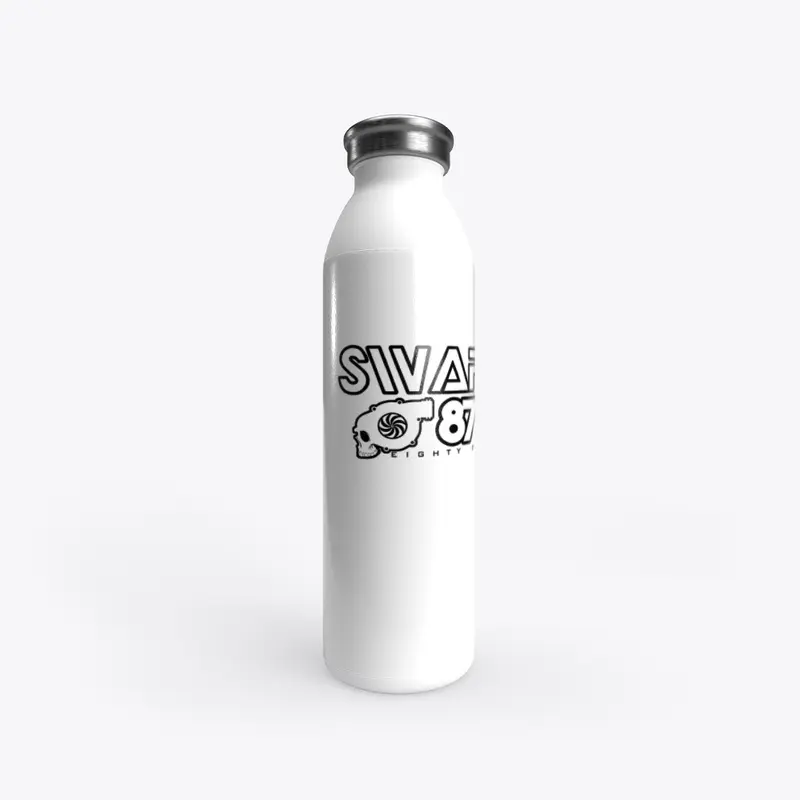 SWAPLIFE87 DRINKWARE