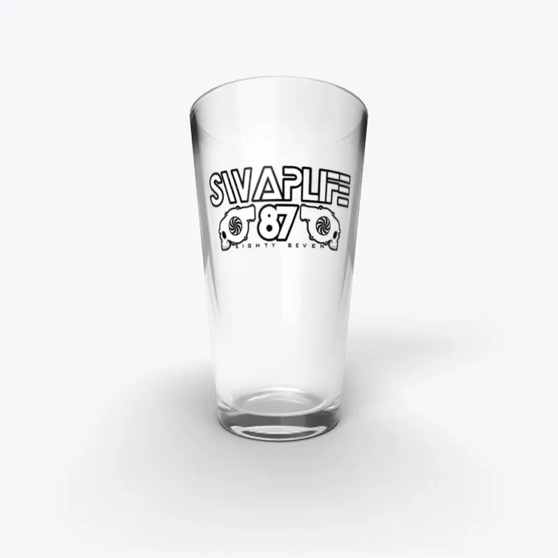 SWAPLIFE87 DRINKWARE